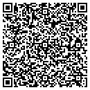 QR code with Dupont Gardens contacts