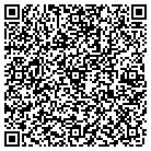 QR code with Knapp & Sons Auto Repair contacts