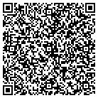 QR code with Osceola County Commissioners contacts