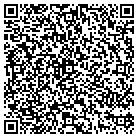 QR code with Competitive Plumbing LLC contacts