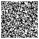 QR code with It's Eclectic contacts