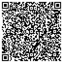QR code with A 1a Concepts contacts