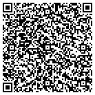 QR code with Sarasota County Aging Network contacts