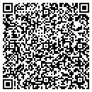 QR code with AAAA Tanks contacts