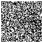 QR code with Walker Tree Service Plus contacts