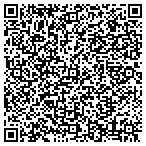 QR code with Atlantic Sleep Disorders Center contacts