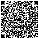 QR code with Sheffield Insurance Agency contacts