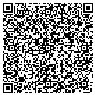 QR code with Above The Rest Door Service contacts
