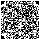 QR code with New Age Grooming Salon Inc contacts