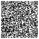 QR code with Allores Plumbing Inc contacts