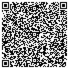 QR code with Tallahassee Dance Academy contacts