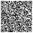 QR code with Duette Elementary School contacts