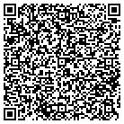 QR code with Antillean Marine Shopping Corp contacts