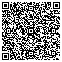 QR code with Cafe Claire contacts