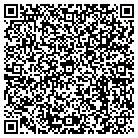 QR code with Luciano Guerra Carpenter contacts