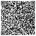 QR code with Cardona of Miami Inc contacts