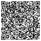 QR code with Train Depot Inc The contacts