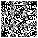 QR code with Wealth & Tax ADVISORY Service contacts