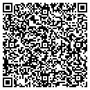 QR code with Pair-A-Dice Tattoo contacts