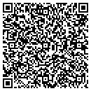 QR code with Be Seated Inc contacts