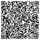 QR code with Central Air Systems Inc contacts