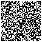 QR code with Beaches Anesthsia PA contacts