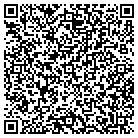 QR code with Accessories Palace Inc contacts