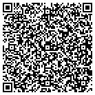 QR code with Wonderland Products Inc contacts