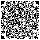 QR code with Curington Contracting Model Home contacts