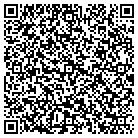 QR code with Sunpointe Bay Apartments contacts