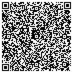 QR code with Indian River Uaw Retired Wkrs contacts