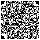 QR code with Pasco Pinellas Cancer Center contacts