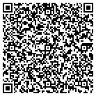 QR code with Quality New World Construction contacts