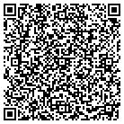 QR code with George A Israel Jr Inc contacts