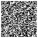 QR code with Jomar Pets Inc contacts