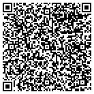 QR code with Alexander Memorial United Meth contacts