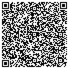 QR code with Hypnosis Education Association contacts