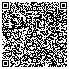QR code with A To Z Enterprises Inc contacts