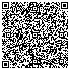 QR code with Marrero Realtor Raul PA contacts