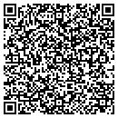 QR code with Best Read Guid contacts