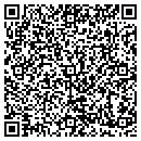 QR code with Duncan Painting contacts