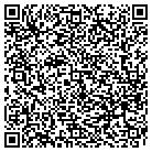QR code with Central Florida Gas contacts
