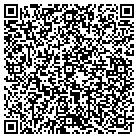 QR code with Auto Craft Collision Center contacts