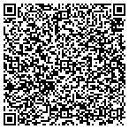QR code with Wakefields Keith 3d Window College contacts