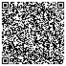 QR code with Real Estate Merchants contacts