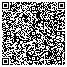 QR code with Supreme Maintenance Services contacts