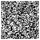 QR code with Comfort Service Heating & AC contacts