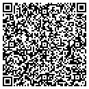 QR code with Studio 1014 contacts