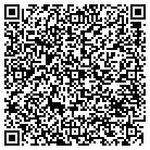 QR code with Aarons Sales & Lease Ownership contacts