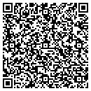 QR code with Yvonnes Creations contacts